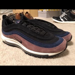 Nike Air Max 97 Premium